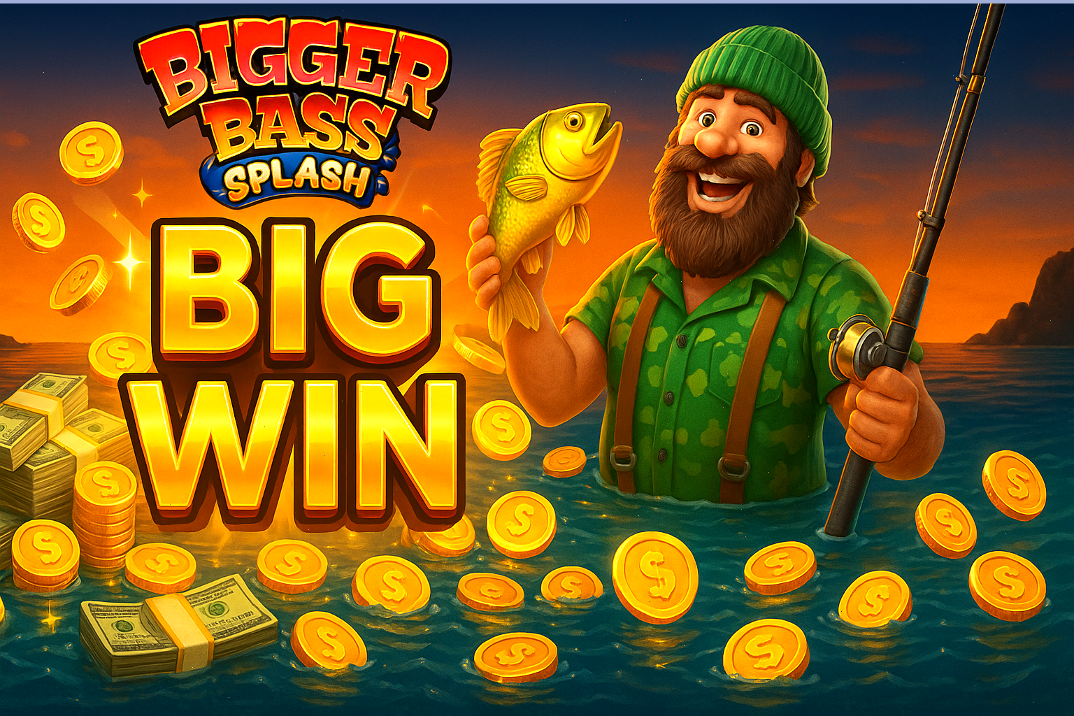Casino Doradobet — la mejor opción en juegos de azar online en Perú