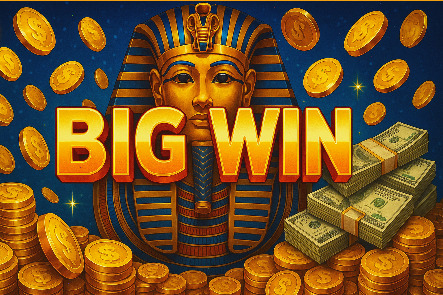 Casino Doradobet — la mejor opción en juegos de azar online en Perú